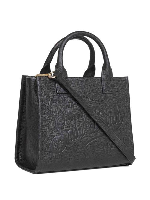 borsa donna a spalla Vanity mini MC2 SAINT BARTH | VANITY MIDI00748I